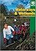 Waterways & Wetlands: A Practical Handbook