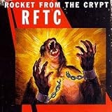 Rftc