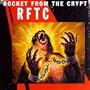 Rftc