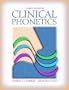 Clinical Phonetics (3rd Edition)