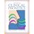 Clinical Phonetics (3rd Edition)