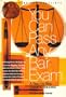 You Can Pass Any Bar Exam (1 ed)