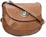 Pilar Abril Selene 2 750270040, Sacs &agrave; main femme