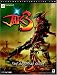 Jak 3 : Piggyback's The Official Guide