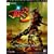 Jak 3: Piggyback's Authorized Collection