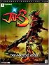 Jak 3 : Piggyback's The Official Guide