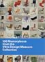 100 Masterpieces from the Vitra Design Museum Collection