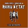 Image of album by Haiku d'Etat