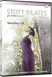 Stott Pilates: Standing Tall (REGION 1) (NTSC)