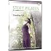 STOTT PILATES: Standing Tall