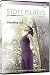 Stott Pilates: Standing Tall (REGION 1) (NTSC)