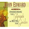 Understanding Your Angels & Meeting Your Guides CD
