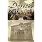 Dorothy Dunnett's Historical Novels