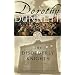The Disorderly Knights