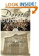 The Disorderly Knights