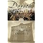 The Disorderly Knights (Lymond Chronicles)