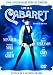 Cabaret - 30th Anniversary Special Edition [UK IMPORT]