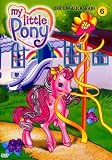 Eigenschaften   / Mein kleines Pony 06 - Der Unglücksrabe