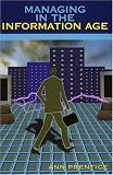 Managing in the Information Age