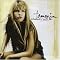 Best female singers cds from other countries