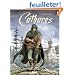 Cathares, Tome 2 : Chasse � l'homme