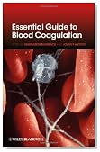 Essential Guide to Blood Coagulation