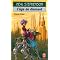 Livres � acheter 03