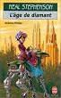 L'�ge de diamant ou le Manuel illustr� d'�ducation � l'usage de filles