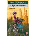 L'�ge de diamant ou le Manuel illustr� d'�ducation � l'usage de filles