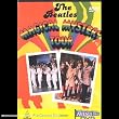 Magical Mystery Tour