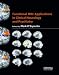 Functional MRI