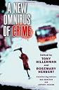 A New Omnibus of Crime