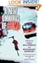 A New Omnibus of Crime
