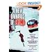 A New Omnibus of Crime
