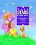 When Stars Come Out: Bedtime Psalms for Little Ones