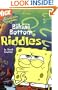 Bikini Bottom Riddles (SpongeBob SquarePants)