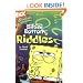 Bikini Bottom Riddles (SpongeBob SquarePants)