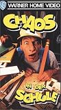 Chaos in der Schule - Jim Varney