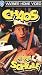 Chaos in der Schule [VHS]