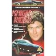 Knight Rider - Vol. 1 [1982]