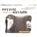 Every Young Man's Battle: Strategies for Victory in the Real World of Sexual Temptation (Every Man)