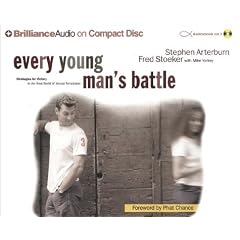 Every Young Man