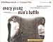 Books : Every Young Man's Battle: Strategies for Victory in the Real World of Sexual Temptation (Every Man) (Every Man)