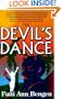 The Devil's Dance