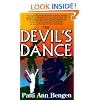 The Devil's Dance