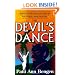 The Devil's Dance