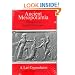 Ancient Mesopotamia: Portrait of a Dead Civilization