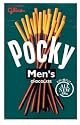 Glico - Men's Chocolate Pocky 2.53 Oz.