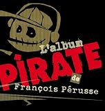 L Album pirate
