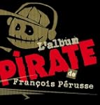 L'Album pirate